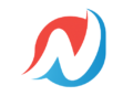 mini logo