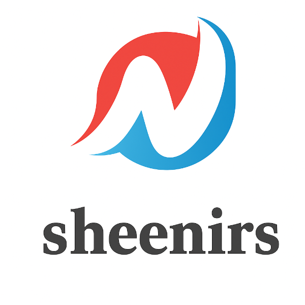 Sheenirs