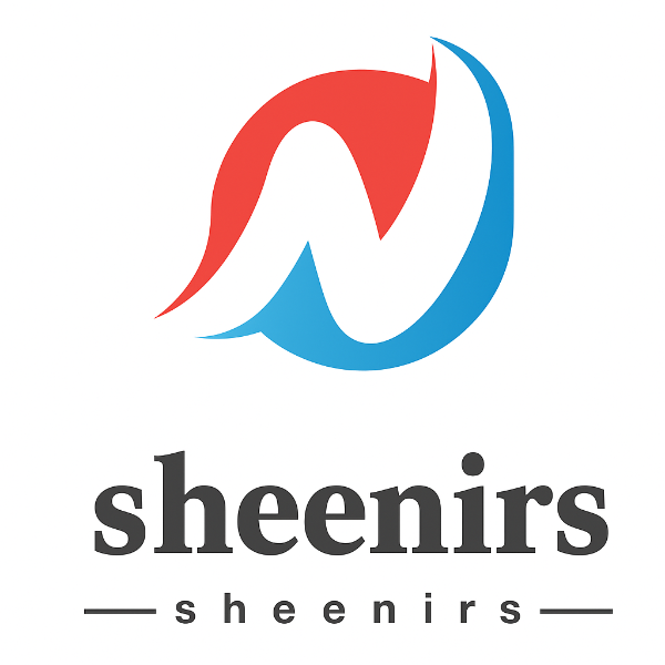 Sheenirs