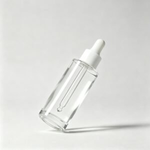 Dropper Bottles