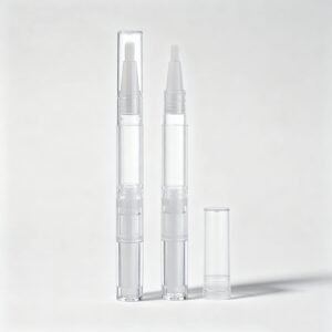 Nail Oil Pens