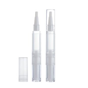 5ml Empty Twist Pen