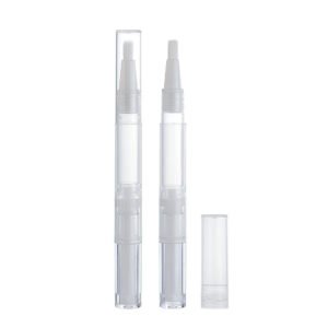 2ml Empty Twist Pen