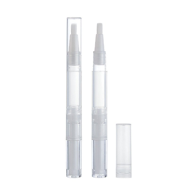 3ml Empty Twist Pen